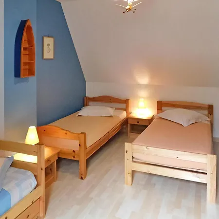 Maison En Village * Daglan
