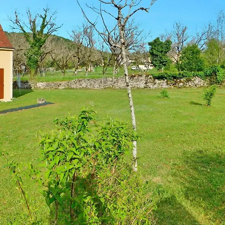 펜션 Maison En Village