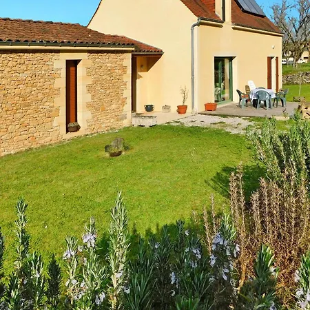 펜션 Maison En Village *